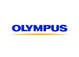 奥林巴斯 / Olympus