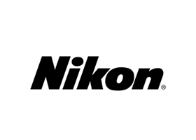 尼康 / Nikon