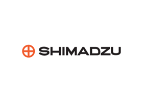 岛津仪器 / SHIMADZU