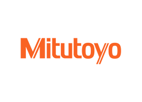 三丰 / Mitutoyo