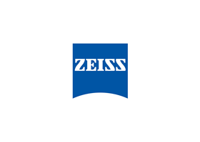 蔡司 / Zeiss