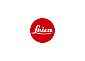 徕卡 / Leica